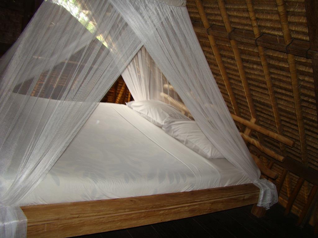 Flower Bud Bungalow Pecatu  Bagian luar foto