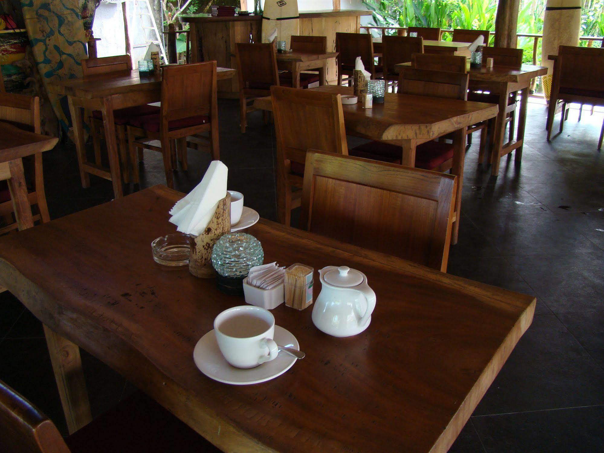 Flower Bud Bungalow Pecatu  Bagian luar foto